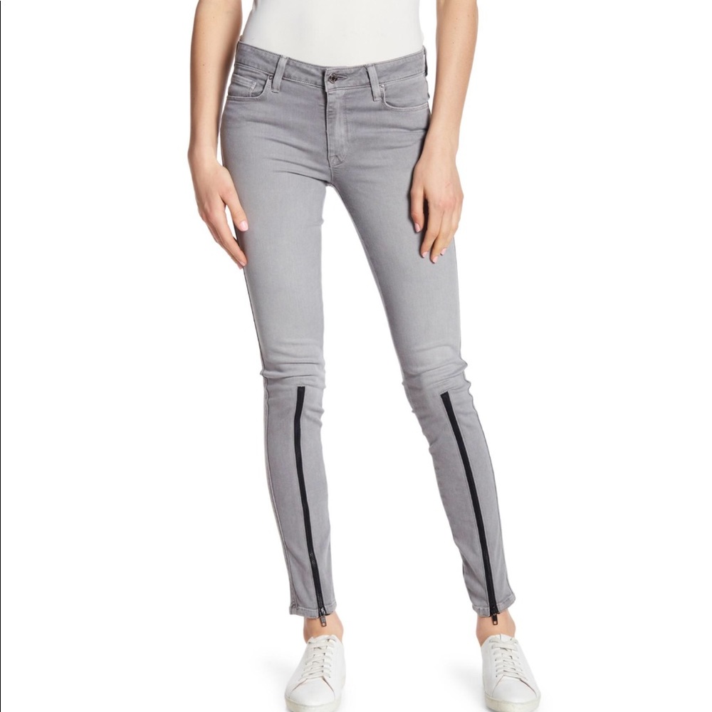 Genetic denim Shya Jeans